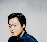 경기필 10일 신년음악회…김선욱 지휘·선우예권 협연