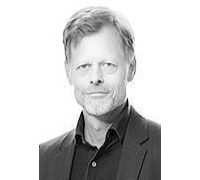 [블룸버그 칼럼]트럼프, 베네수 결과에 자신의 유산을 걸고 있다