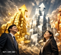 [Practical Asset Management] Will the "Everything Rally" Return?... Gold, Silver, and Copper Investment Strategies for This Year