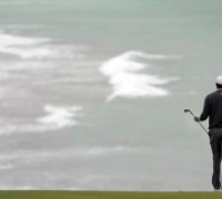 '골프황제' 우즈, 정규 투어에서 우승할 수 있을까