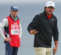 2026년 LIV 골프, 변화의 바람 거세다