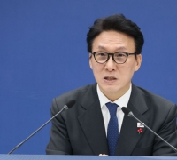 李대통령 피습 '테러' 지정 절차 착수…20일 대책위 심의