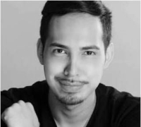 [SCMP 칼럼]美 베네수 개입, 아시아에 '규칙 기반 질서 붕괴' 우려 키워