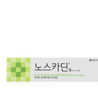 Donga Pharmaceutical Launches "Noscadine Gel" for Acne Extraction Wound and Infection Care