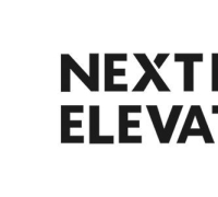 넥스트엘레베이션, 풋웨어 기업 '바크' 구주 매각 통해 엑시트