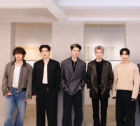 [인터뷰]'대상 3관왕' 엔하이픈 "빌보드 핫 100·남미 공연 목표"