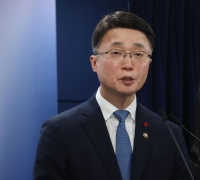 중증외상센터 내 CCTV로 AI가 의료기록 작성…"수술까지 시간 단축"