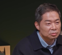 현주엽, 갑질 논란 후 40㎏ 빠져…"고통 혼자 겪으면 괜찮았을텐데"