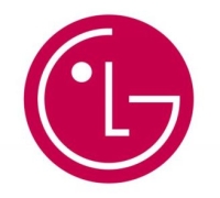LG Chem Introduces Long-Acting Non-Opioid Local Anesthetic "EXPAREL"