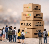 "5만원 보상, 욕했는데 대박이네"…'0원' 구매 후기 줄줄이