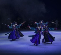 국립국악원 오는 22일 예악당에서 새해국악연 