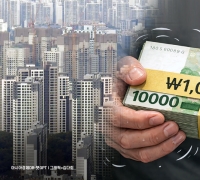 월세 100만원, 서울에선 중간입니다… 불안 감도는 임대차 시장[부동산AtoZ]