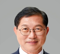 Sungwhi Kang: "Empowering Basic Local Governments Key to Gwangju·Jeonnam Integration"