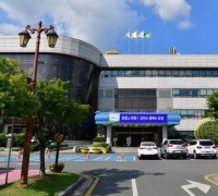 Jangseong County's Population Increases by Over 1,000 in One Year... Pursuing Comprehensive Population Policies