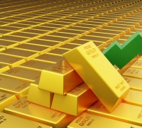 [Weekend Money] "The Commodity Supercycle Is Here" Gold, Silver ... Next Up Is Zinc?