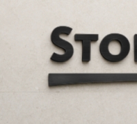 Stonebridge Ventures Sells Livesmed Shares to Global Fund...Managing Overhang Risk