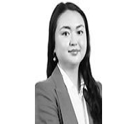 [블룸버그 칼럼] 딥시크는 잊어라, 中 새 관심사는 '혼자 죽기'