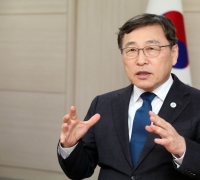 정근식 서울교육감 후보 "마음회복학교 신설…딥페이크 무관용 원칙" 