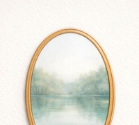 [이 주의 책]기술의 시대, 다시 인간을 생각하다 '호모 모달러'