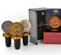 ‘K-굿즈’ 유럽 무대 데뷔…관광공사·LG전자, ISE 참가