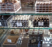 '죄악세'라고 불렸었다고?…설탕세에 얽힌 역사 [맛있는 이야기]