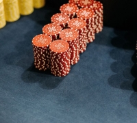 [주末머니]"외인카지노株 비중 확대 의견…춘절 효과 강력할 것"