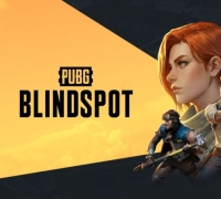 [주말엔게임]'탑다운 뷰' 신작 출시한 크래프톤…2021년 게임의 재등장?