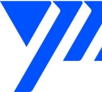 와이엠씨, 주당 75원 현금배당 결정