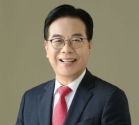 송언석 의원, 불합리한 대출 규제로 인한 무주택 서민들을 보호