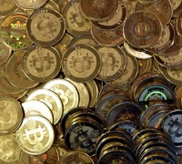 2000원 준다더니 수천억이 꽂혔다…대형사고 터진 빗썸 