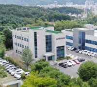 알테오젠, 200억 규모 현금배당…설립 이후 처음