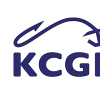 “KCGI富达美国AI科技目标转换型基金”实现7%目标收益率
