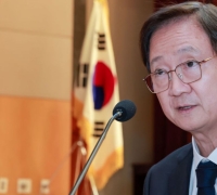 이찬진 "증권사 부동산 PF 부실잔액 여전히 많아…지연 시 현장점검"