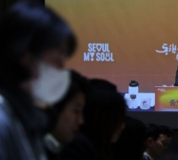 오세훈 "장동혁 지도부 과욕… 언행일치 보여줘야"(상보)