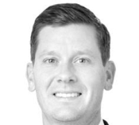 [블룸버그 칼럼]미국의 새로운 對中전략, 치명적 문제점