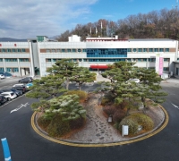 동두천시, ‘설 연휴 취약계층 보호대책’ 가동…돌봄 공백 최소화 총력