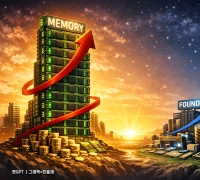 3월 ICT 수출, 사상 첫 400억달러 돌파…반도체 수출 300억달러 달성