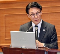 金총리 "美하원, 왜곡된 정보로 쿠팡 문서 작성…관련 기관 대응중"