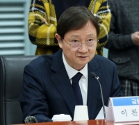 "제3자 리스크 심각"…금감원, 비급여 의료쇼핑 기록정리 작업착수