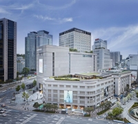 受“外国游客红利”提振，新世界一季度创历史最高业绩…首次实施季度分红