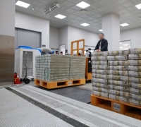 연휴기간 축소 영향…설 전 화폐공급 6.2%↓