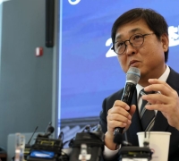 최휘영 장관 "문화가 있는 날 확대…할인 혜택은 업계가 판단해야"