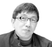 [SCMP 칼럼]中 초고속 성장, 그 이후 남은 외로움