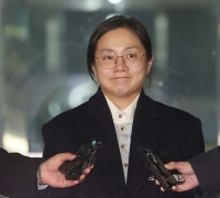 경찰, 박나래 3차 소환조사…의료법 위반 혐의