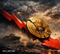 "Who Is Satoshi, Really?"... Ongoing Speculation Continues, Conclusion Remains Unclear