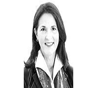 [블룸버그 칼럼] 美의회에 존재감 촉구한 연방대법원