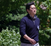 공정위 '김범석 동일인' 지정 논란 확산…쿠팡 "차별적 조치"