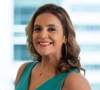 [블룸버그칼럼]중국에 맞서고 싶다면 우방국 관세 폭격부터 멈춰야