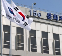 Culture Ministry: "PPs Have Standard for Music Copyright Fees... Same Formula as Terrestrial Broadcasters"