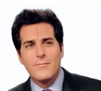 [SCMP칼럼]이란 전쟁, 글로벌 확전의 새로운 국면을 예고하다